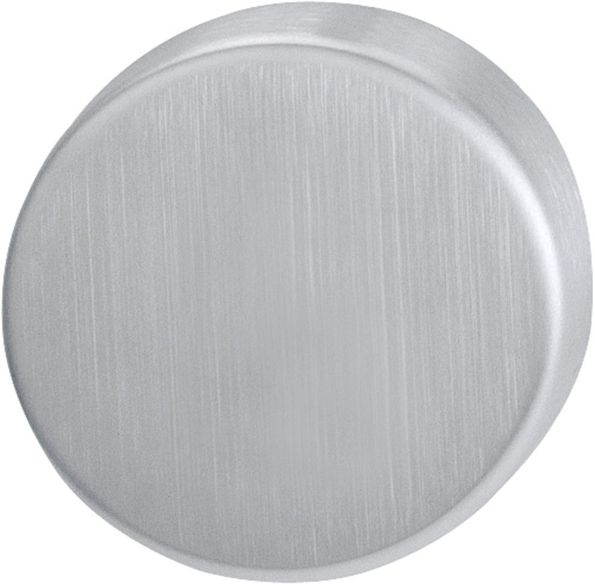 Afbeelding - https-www-ez-catalog-nl-Asset-24718322272e401a9aba3093bd9e6a5b-ImageFullSize-E42KS-plus-KVS-blind-F69-jpg